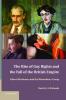 The Rise of Gay Rights and the Fall of the British Empire