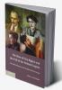 The Rise of Gay Rights and the Fall of the British Empire