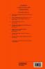 The Colloquia of the Hermeneumata Pseudodositheana