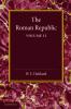 The Roman Republic