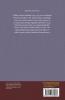 The Roman Republic