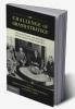The Challenge of Grand Strategy