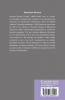 Theory of Differential Equations