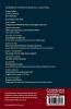Logical Fictions in Medieval Literature and Philosophy