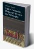 Logical Fictions in Medieval Literature and Philosophy