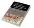 Logical Fictions in Medieval Literature and Philosophy