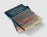 Logical Fictions in Medieval Literature and Philosophy