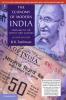 The Economy of Modern India: From 1860 to the Twenty-First Century 2nd Edition (The New Cambridge History of India Vol. 3 Part 3)