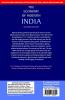 The Economy of Modern India: From 1860 to the Twenty-First Century 2nd Edition (The New Cambridge History of India Vol. 3 Part 3)