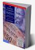 The Economy of Modern India: From 1860 to the Twenty-First Century 2nd Edition (The New Cambridge History of India Vol. 3 Part 3)