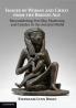 Images of Woman and Child from the Bronze Age