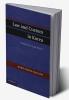 Law and Custom in Korea