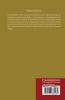 The Principles of Thermodynamics
