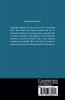 L'Art Poetique Cinq Prefaces