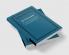 L'Art Poetique Cinq Prefaces