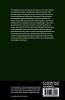 Papacy Monarchy and Marriage 860-1600