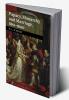 Papacy Monarchy and Marriage 860-1600