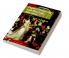 Papacy Monarchy and Marriage 860-1600