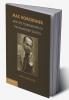 Max Horkheimer and the Foundations of the Frankfurt School