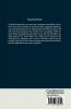 The Navy in the War of 1739-48