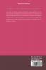 Technical Handbook of Oils Fats and Waxes