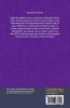 History of Holland