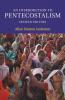 An Introduction to Pentecostalism