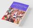 An Introduction to Pentecostalism