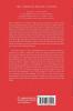 The Cambridge History of Russia