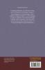 The Choephori of Aeschylus