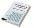 On Philosophy in American Law