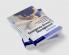 Emergency Airway Management