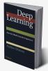 Deep Learning