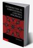 Introduction to Computational Cultural Psychology