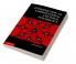 Introduction to Computational Cultural Psychology