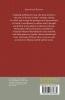 Selections from Carlyle