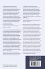 Domestic Law Goes Global