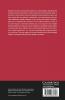 The Institutional Framework of Russian             Serfdom