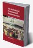 The Institutional Framework of Russian             Serfdom