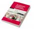 The Institutional Framework of Russian             Serfdom