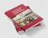 The Institutional Framework of Russian             Serfdom