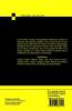 Philosophy and the Arts