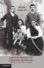 Law and Identity in Colonial South Asia