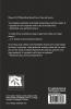 Law and Identity in Colonial South Asia