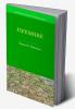 Fifeshire