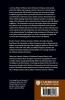 A Concise History of Albania