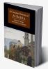 A Concise History of Albania