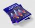 A Guide to MATLAB