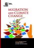 Migration and Climate Change