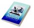 The Weather Observer's Handbook